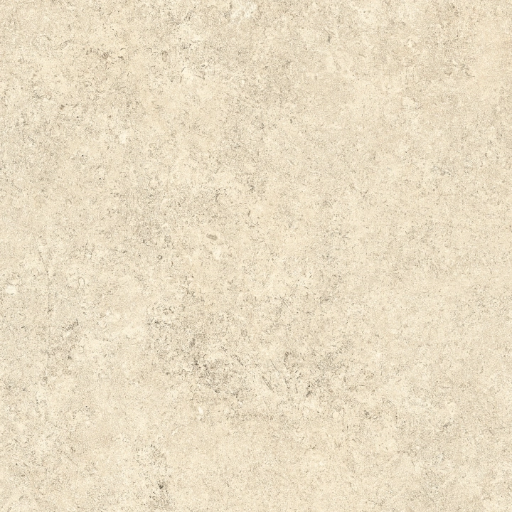 Cotto D'este Pura Ivory młotkowana 90x90 cm gr. 20 mm